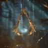 Assassin’s Creed: Novas Informações Reveladas Sobre o Próximo Jogo da Franquia