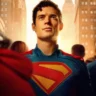 Superman pode bater recordes e virar maior sucesso de bilheteria da Warner, indicam previsões