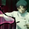 Jujutsu Kaisen 0 Está de Volta: Filme Retorna aos Cinemas Japoneses!