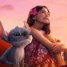 10 Curiosidades Surpreendentes sobre Lilo e Stitch que Você Precisa Conhecer
