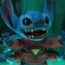 Lilo & Stitch | Adaptação live-action alcança marca de US$ 600 milhões nas bilheteiras globais