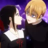 Kaguya-sama: Love is War anuncia novo especial de TV — Veja tudo o que foi revelado!