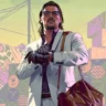 GTA 6: Vazamento traz novas informações sobre o aguardado game