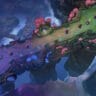 League of Legends: o que esperar do Ato II da 2ª temporada