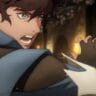 Castlevania pode voltar? Veja o que sabemos até agora