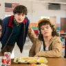 Stranger Things confirma data da última temporada durante o TUDUM