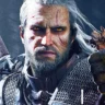 The Witcher 3 terá atualização final com suporte a mods em consoles