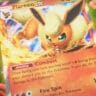 Pokémon TCG Pocket libera até 96 ampulhetas grátis para abrir pacotes sem esperar