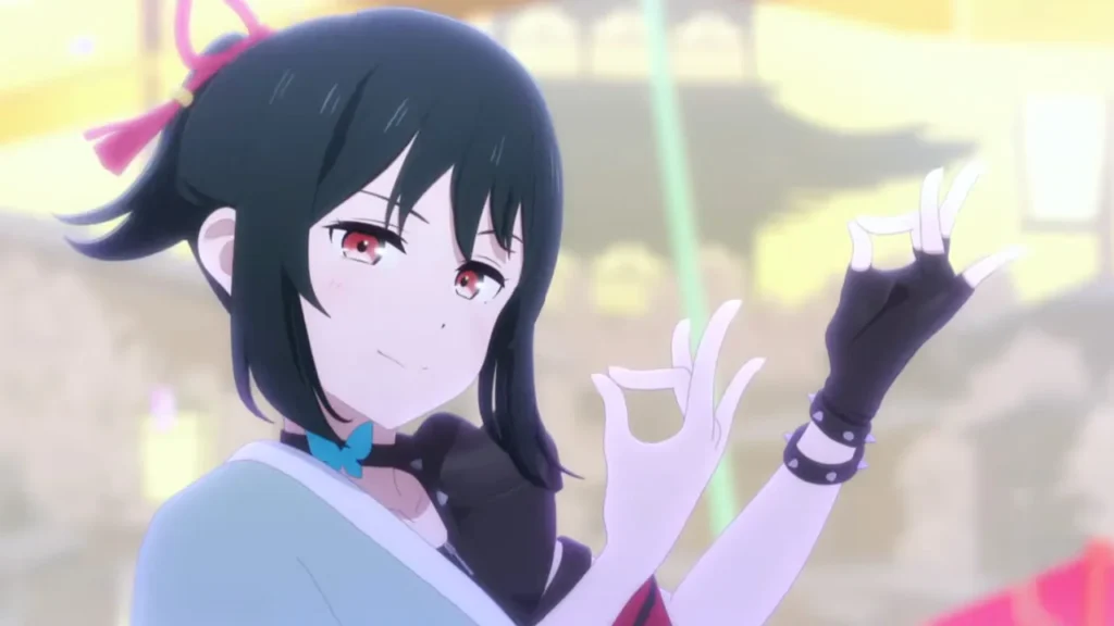 Love Live! Nijigasaki revela trailer de 5 minutos do segundo filme da trilogia