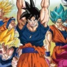 Toyotarō anuncia novo projeto com Gundam enquanto Dragon Ball Super segue em pausa