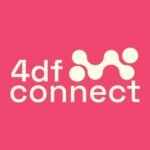 4DF Connect